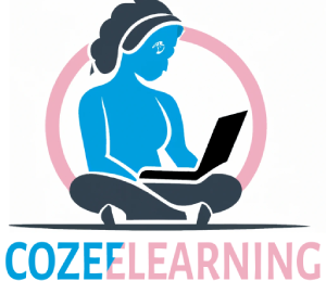 cozeelearning